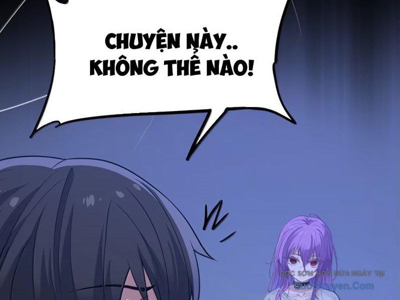 Luyện Kim Thuật Sĩ Tà Ác Không Trị Nổi Thể Thí Nghiệm Của Mình Chapter 57 - Trang 2