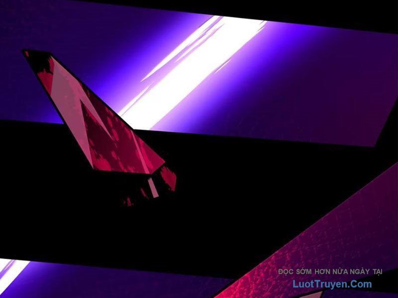 Luyện Kim Thuật Sĩ Tà Ác Không Trị Nổi Thể Thí Nghiệm Của Mình Chapter 57 - Trang 2