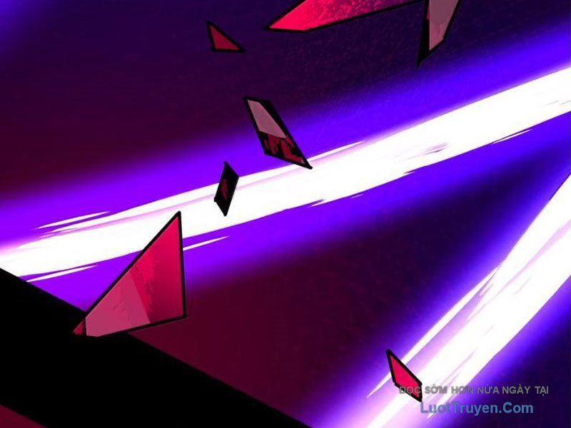 Luyện Kim Thuật Sĩ Tà Ác Không Trị Nổi Thể Thí Nghiệm Của Mình Chapter 57 - Trang 2