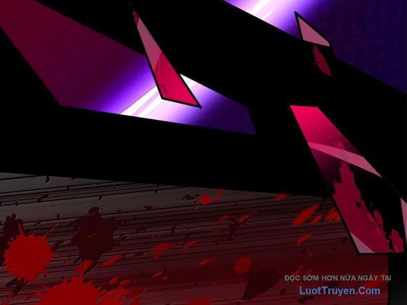 Luyện Kim Thuật Sĩ Tà Ác Không Trị Nổi Thể Thí Nghiệm Của Mình Chapter 57 - Trang 2