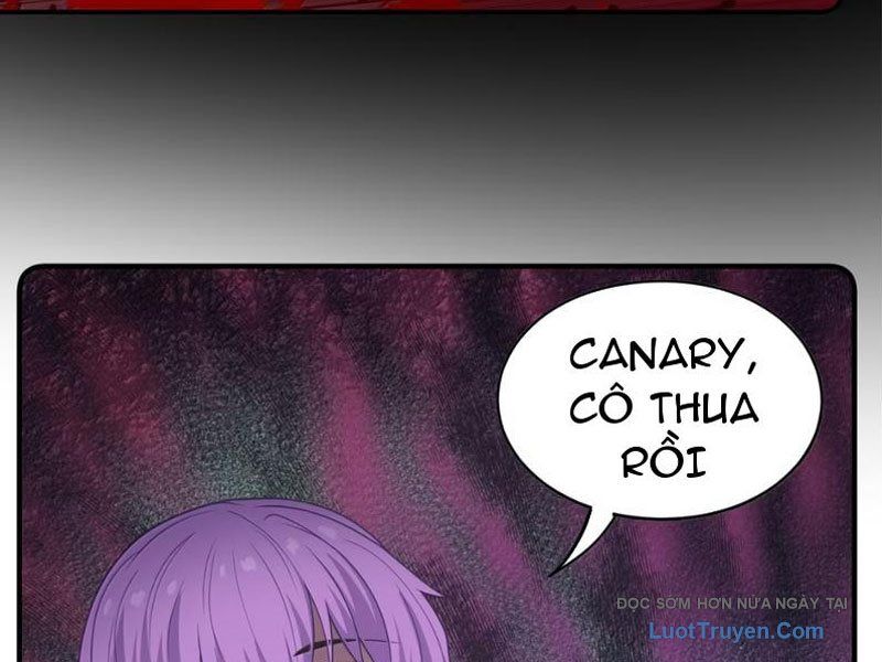 Luyện Kim Thuật Sĩ Tà Ác Không Trị Nổi Thể Thí Nghiệm Của Mình Chapter 57 - Trang 2