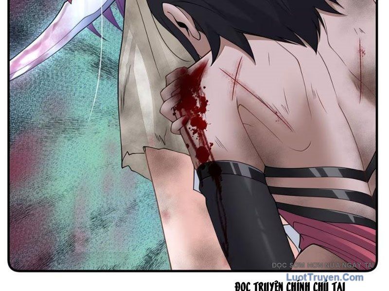 Luyện Kim Thuật Sĩ Tà Ác Không Trị Nổi Thể Thí Nghiệm Của Mình Chapter 57 - Trang 2