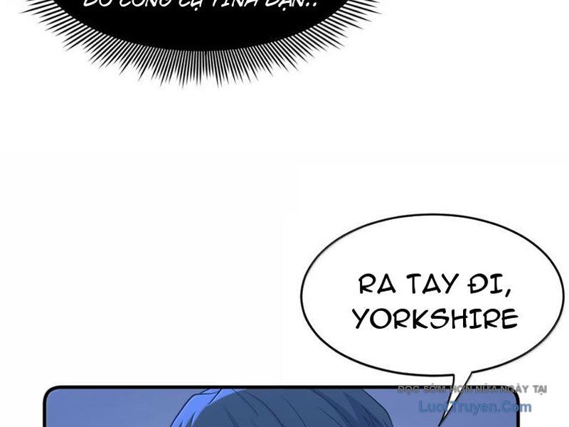 Luyện Kim Thuật Sĩ Tà Ác Không Trị Nổi Thể Thí Nghiệm Của Mình Chapter 57 - Trang 2