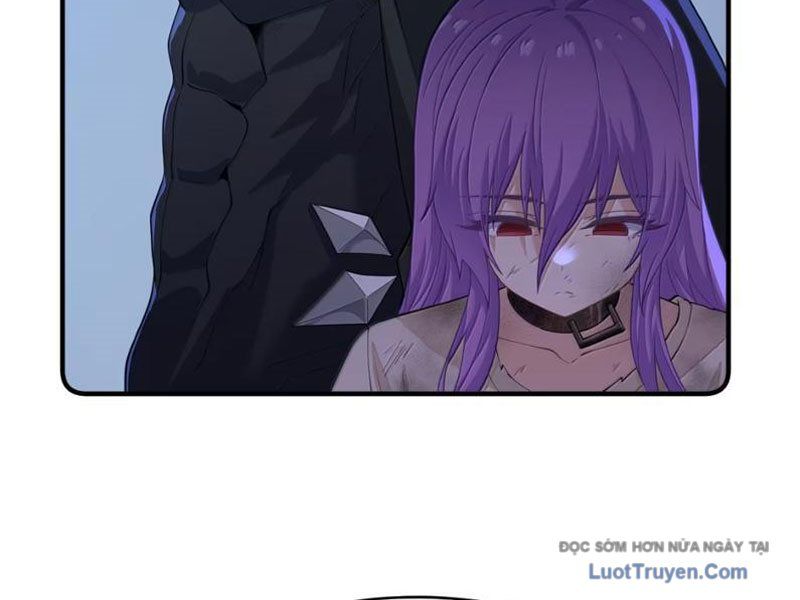 Luyện Kim Thuật Sĩ Tà Ác Không Trị Nổi Thể Thí Nghiệm Của Mình Chapter 57 - Trang 2