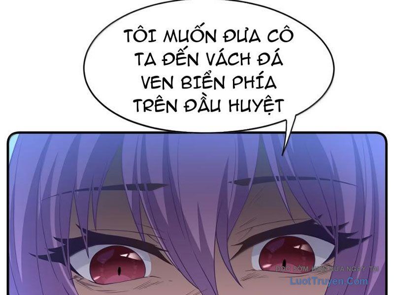 Luyện Kim Thuật Sĩ Tà Ác Không Trị Nổi Thể Thí Nghiệm Của Mình Chapter 57 - Trang 2