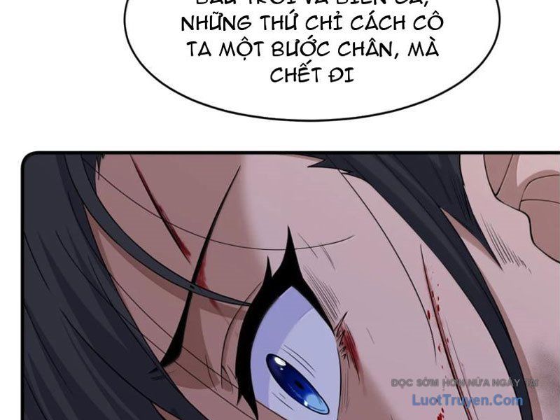 Luyện Kim Thuật Sĩ Tà Ác Không Trị Nổi Thể Thí Nghiệm Của Mình Chapter 57 - Trang 2