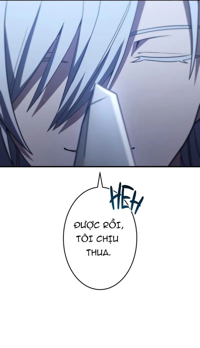 Hắc Ám Kiếm Sĩ Hồi Quy Chapter 5 - Trang 2