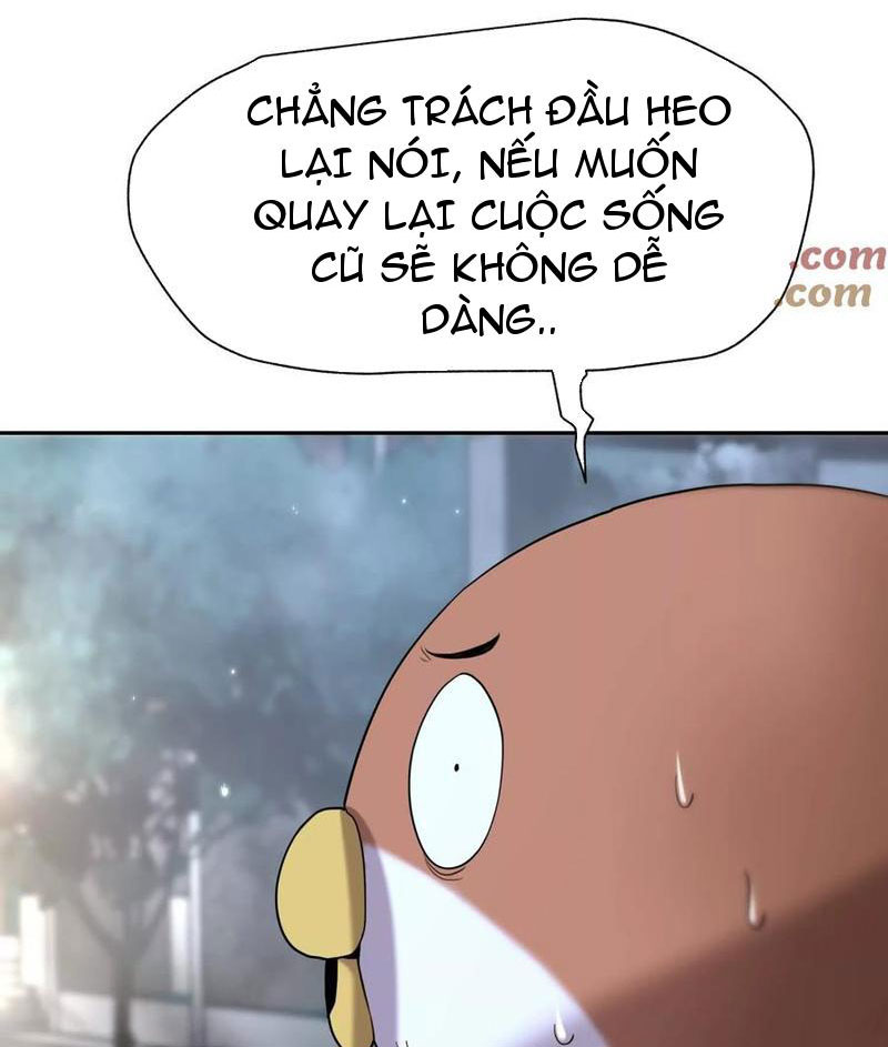 Trò Chơi Vô Vọng Chapter 11 - Trang 2