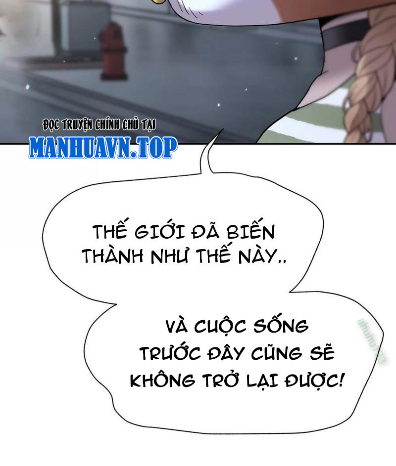 Trò Chơi Vô Vọng Chapter 11 - Trang 2