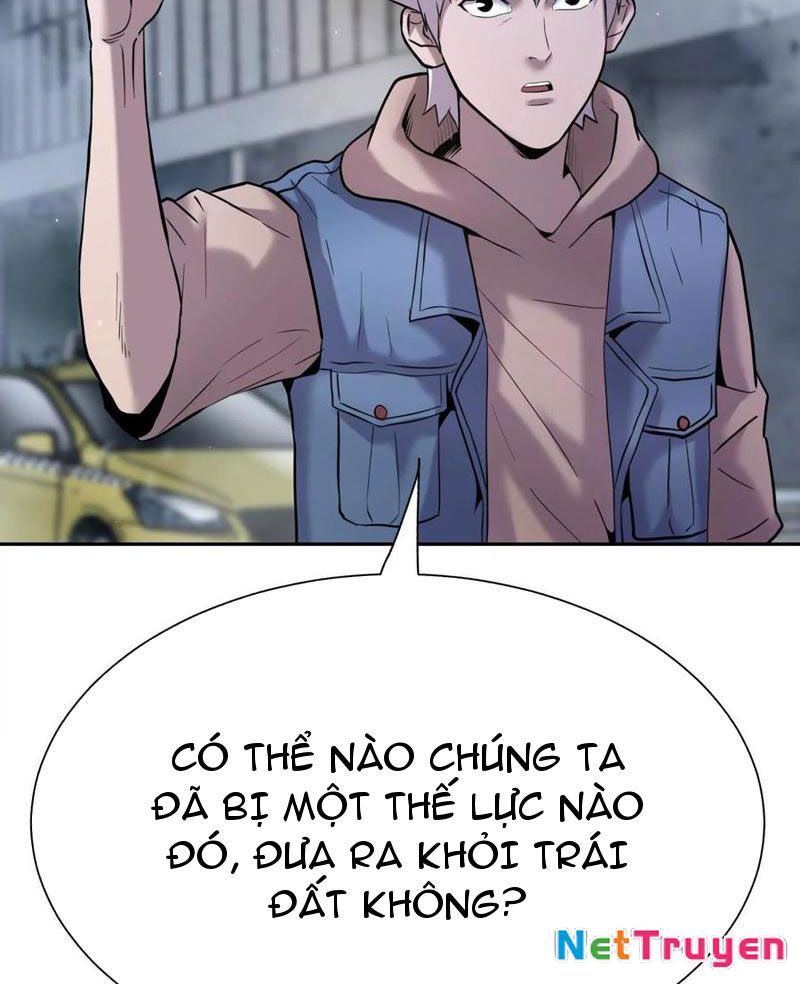 Trò Chơi Vô Vọng Chapter 11 - Trang 2