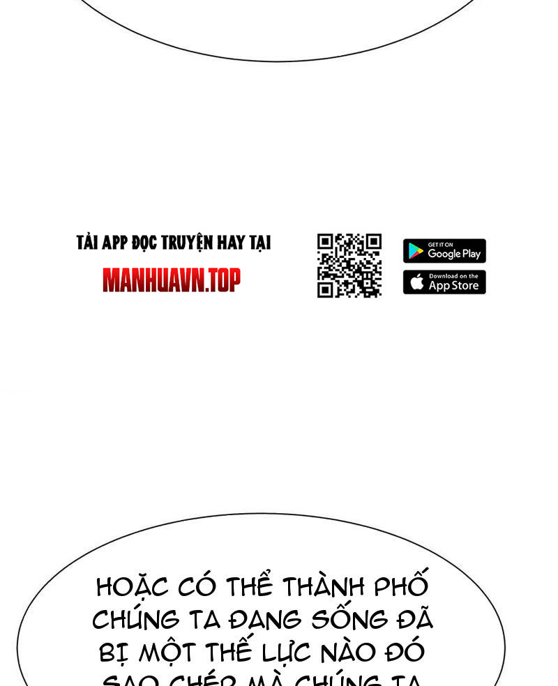 Trò Chơi Vô Vọng Chapter 11 - Trang 2