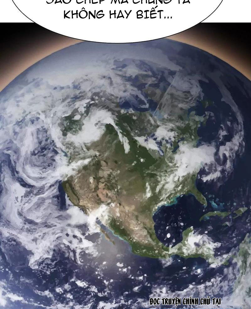 Trò Chơi Vô Vọng Chapter 11 - Trang 2