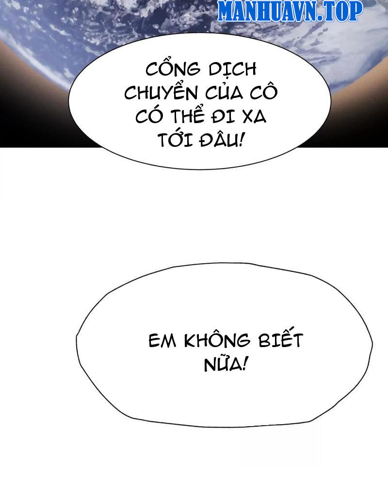 Trò Chơi Vô Vọng Chapter 11 - Trang 2