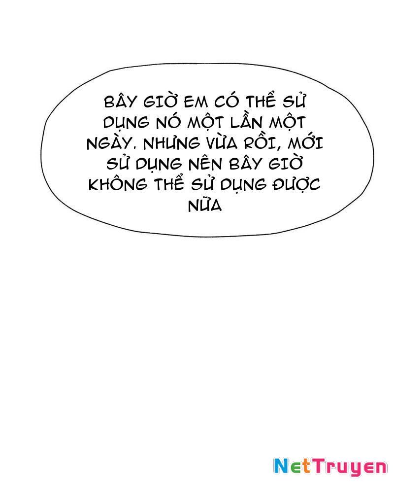 Trò Chơi Vô Vọng Chapter 11 - Trang 2