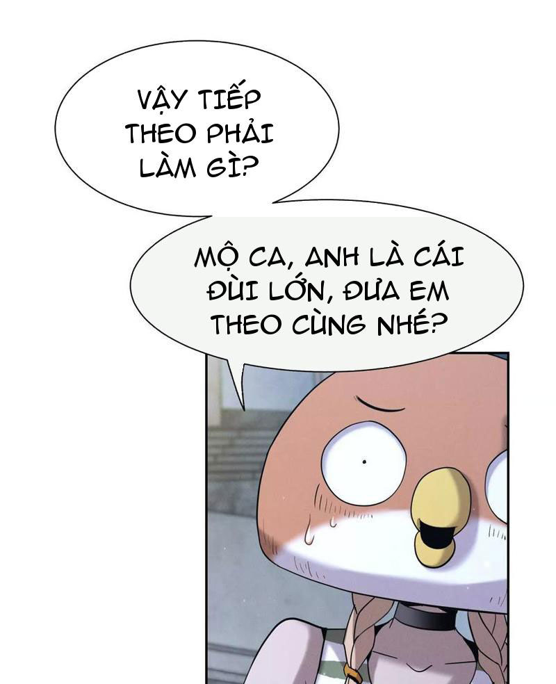 Trò Chơi Vô Vọng Chapter 11 - Trang 2