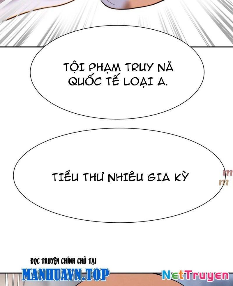 Trò Chơi Vô Vọng Chapter 11 - Trang 2