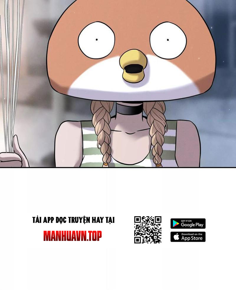 Trò Chơi Vô Vọng Chapter 11 - Trang 2