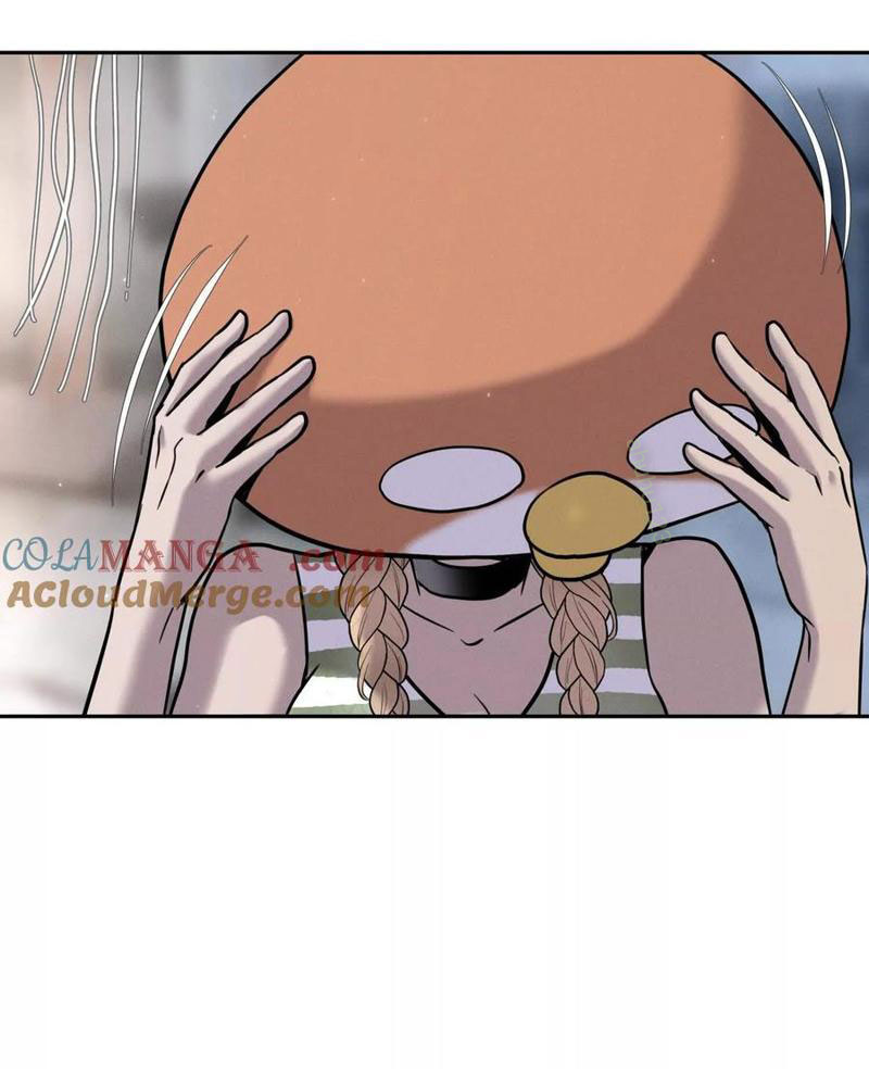 Trò Chơi Vô Vọng Chapter 11 - Trang 2