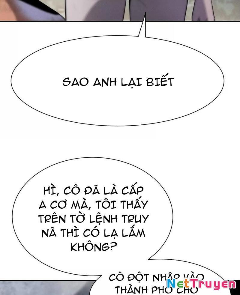 Trò Chơi Vô Vọng Chapter 11 - Trang 2