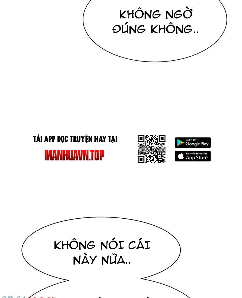 Trò Chơi Vô Vọng Chapter 11 - Trang 2