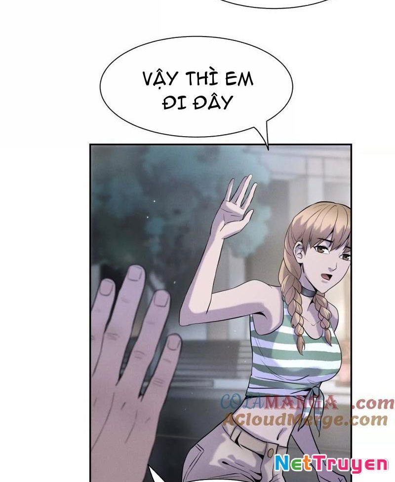 Trò Chơi Vô Vọng Chapter 11 - Trang 2