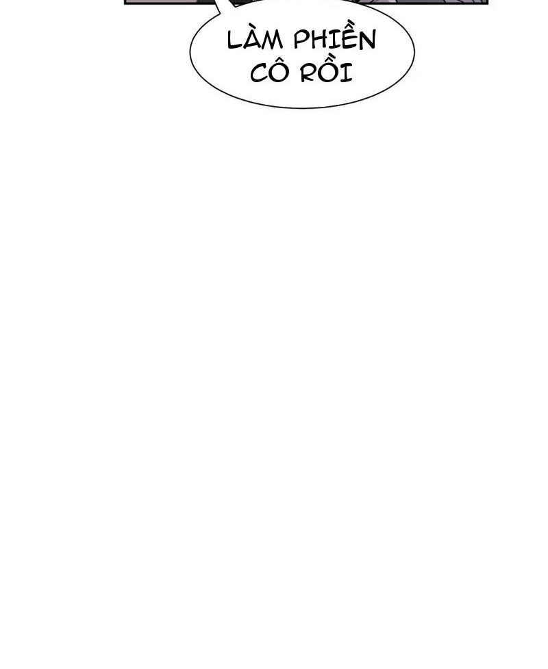 Trò Chơi Vô Vọng Chapter 11 - Trang 2