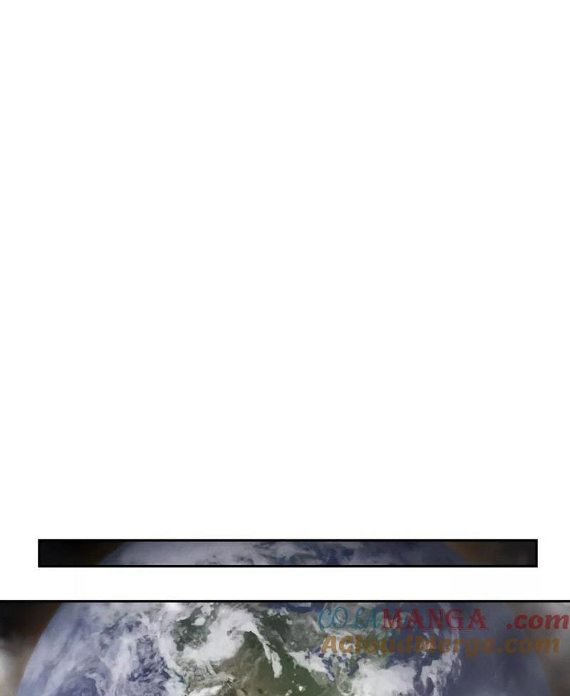 Trò Chơi Vô Vọng Chapter 11 - Trang 2