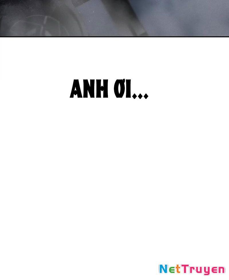 Trò Chơi Vô Vọng Chapter 11 - Trang 2