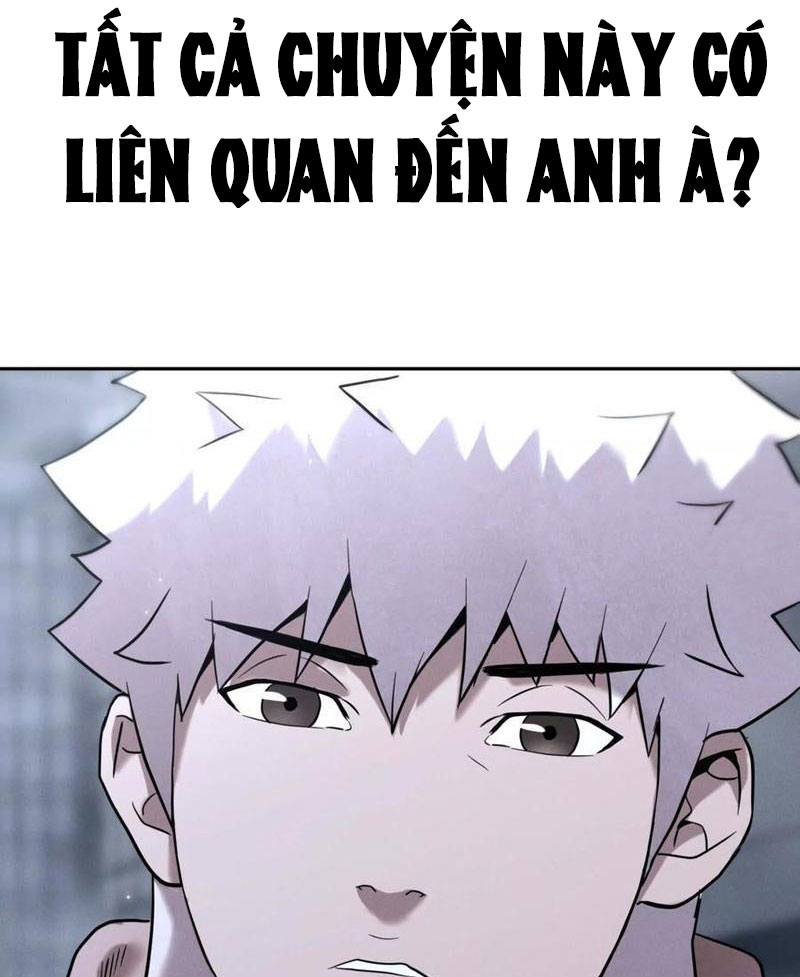 Trò Chơi Vô Vọng Chapter 11 - Trang 2