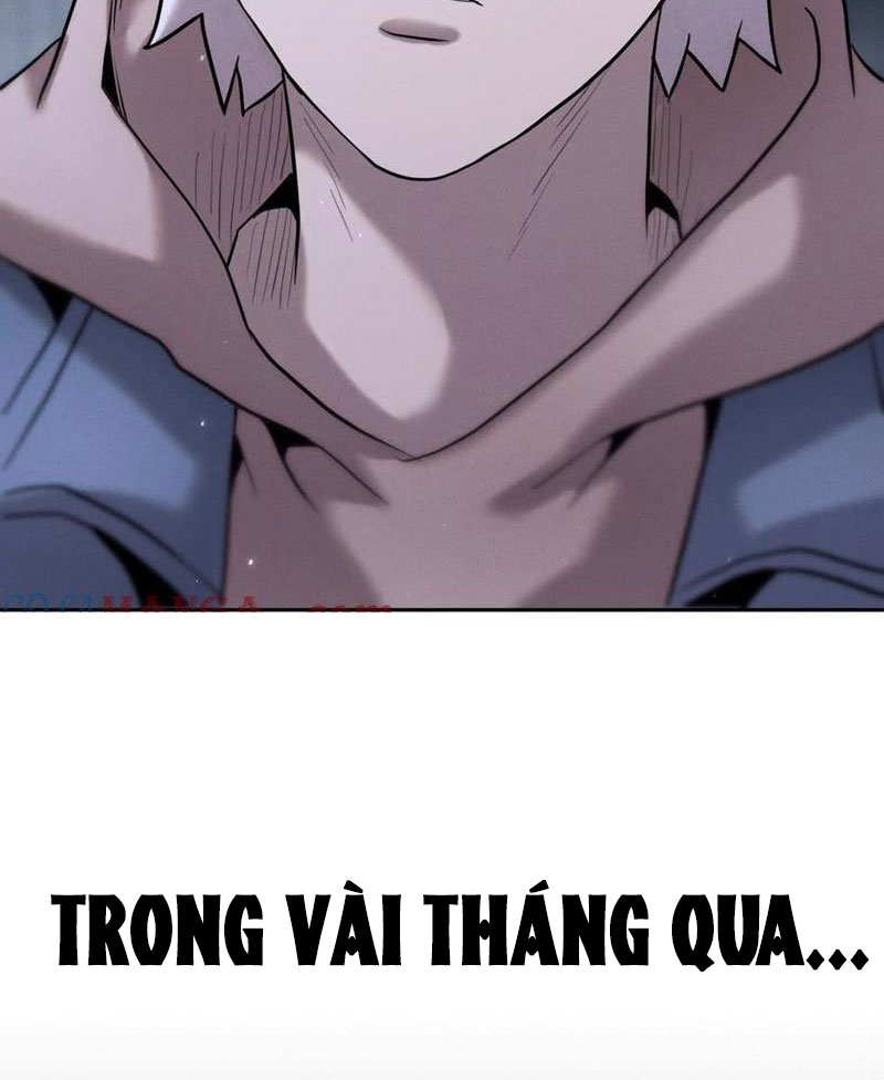 Trò Chơi Vô Vọng Chapter 11 - Trang 2