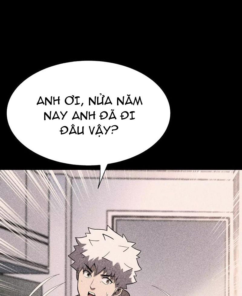 Trò Chơi Vô Vọng Chapter 11 - Trang 2