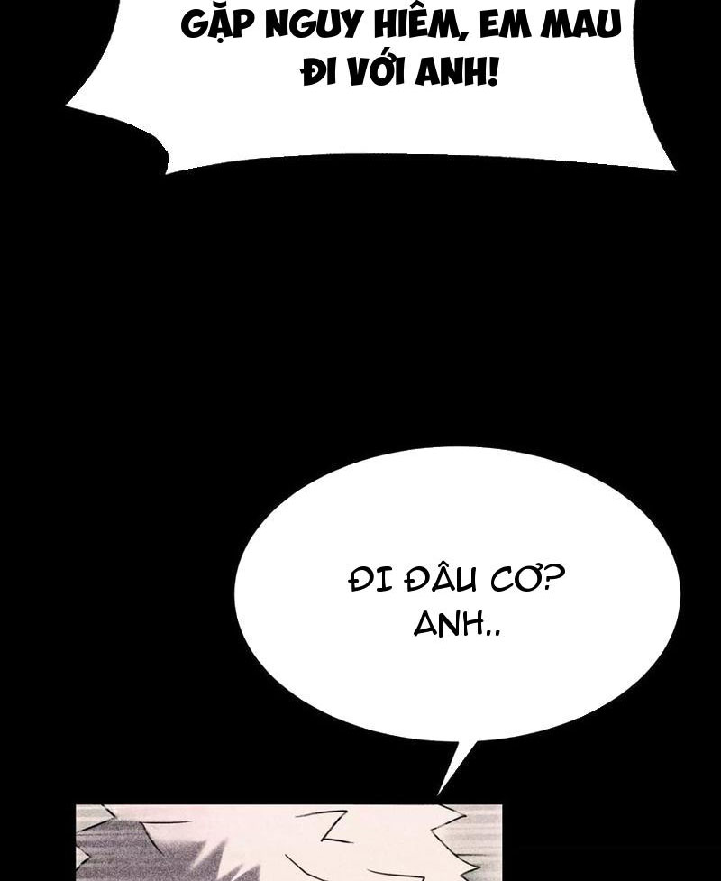 Trò Chơi Vô Vọng Chapter 11 - Trang 2