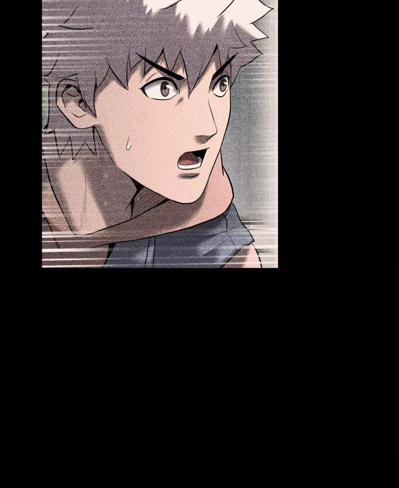 Trò Chơi Vô Vọng Chapter 11 - Trang 2