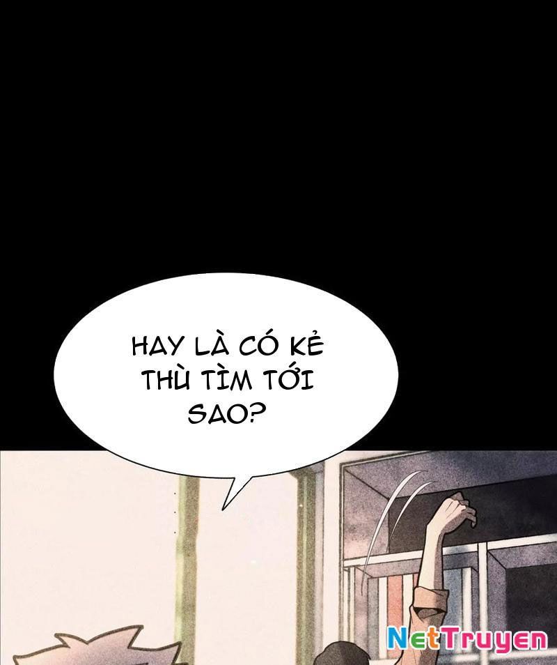 Trò Chơi Vô Vọng Chapter 11 - Trang 2