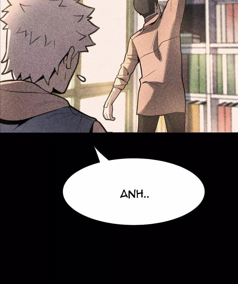 Trò Chơi Vô Vọng Chapter 11 - Trang 2