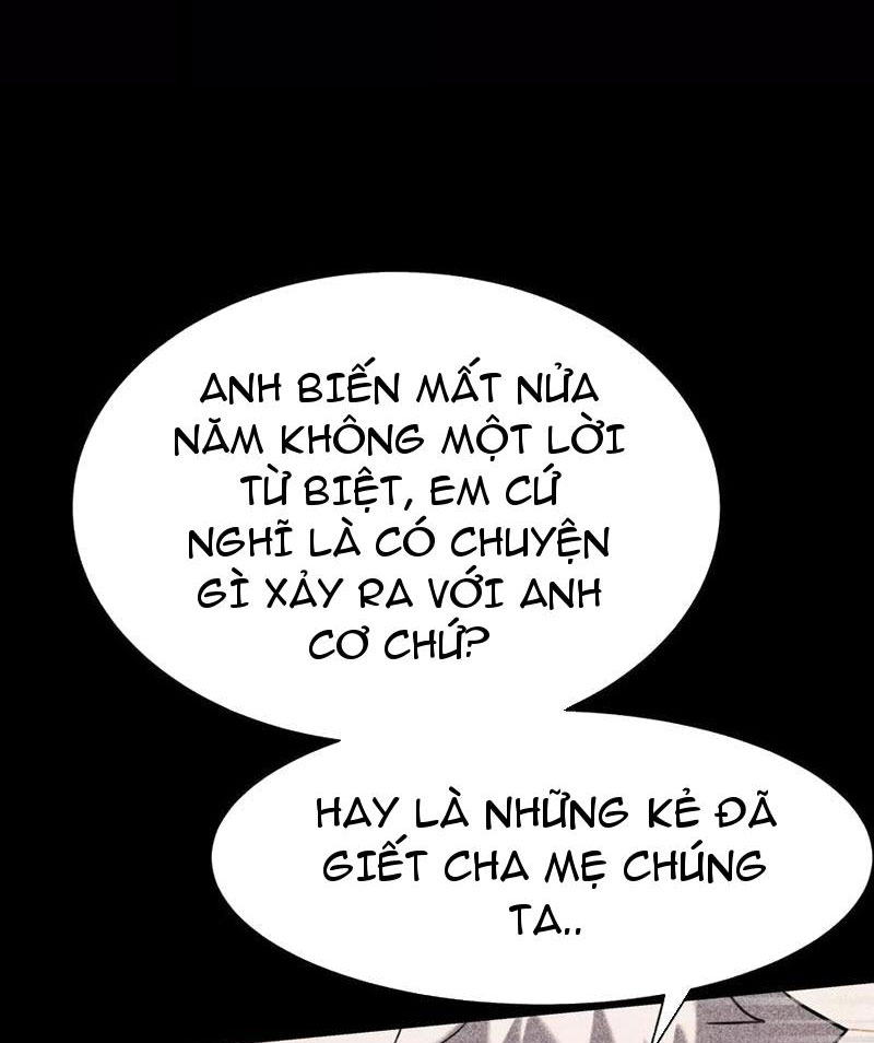 Trò Chơi Vô Vọng Chapter 11 - Trang 2