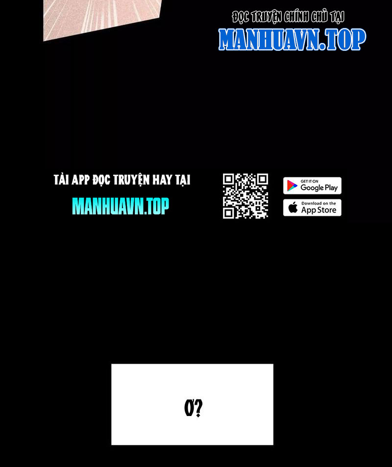Trò Chơi Vô Vọng Chapter 11 - Trang 2