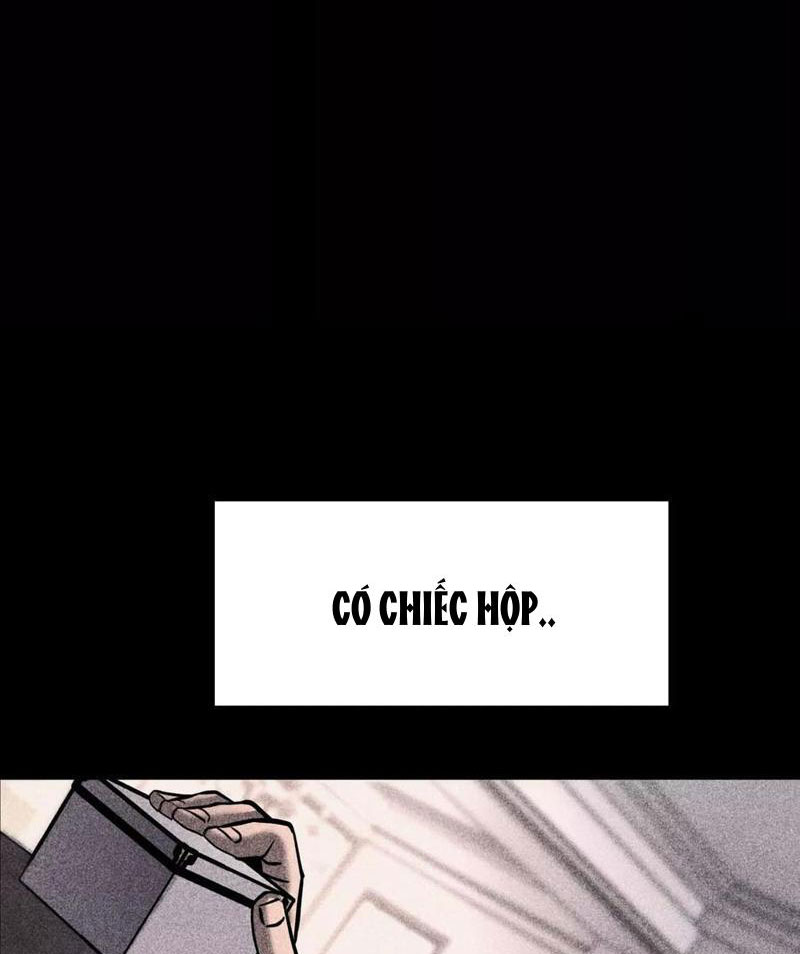 Trò Chơi Vô Vọng Chapter 11 - Trang 2