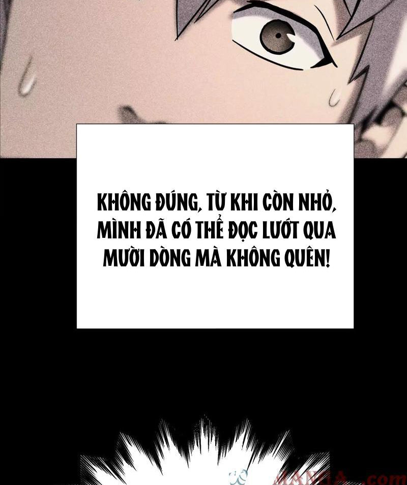 Trò Chơi Vô Vọng Chapter 11 - Trang 2