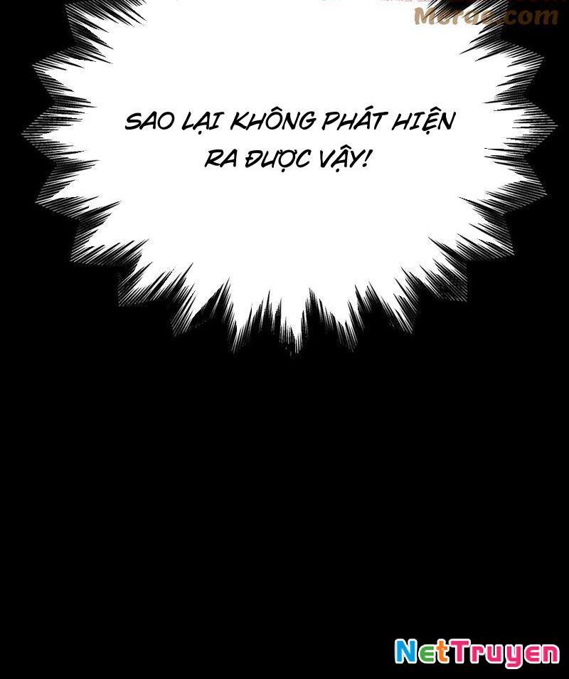 Trò Chơi Vô Vọng Chapter 11 - Trang 2