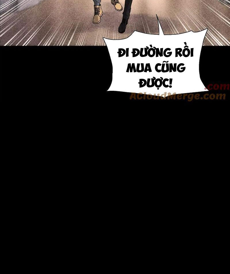 Trò Chơi Vô Vọng Chapter 11 - Trang 2