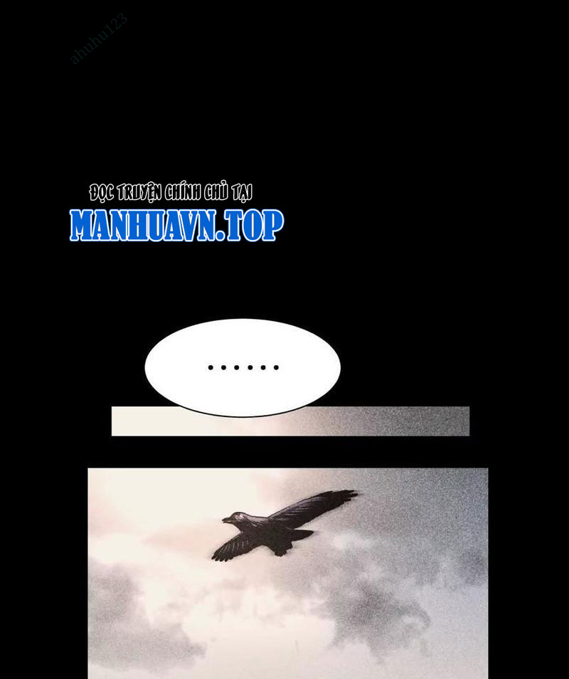 Trò Chơi Vô Vọng Chapter 11 - Trang 2