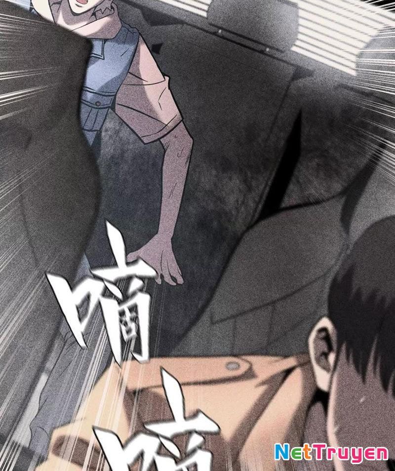 Trò Chơi Vô Vọng Chapter 11 - Trang 2