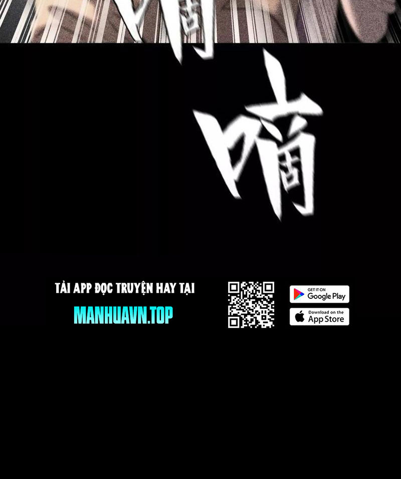 Trò Chơi Vô Vọng Chapter 11 - Trang 2