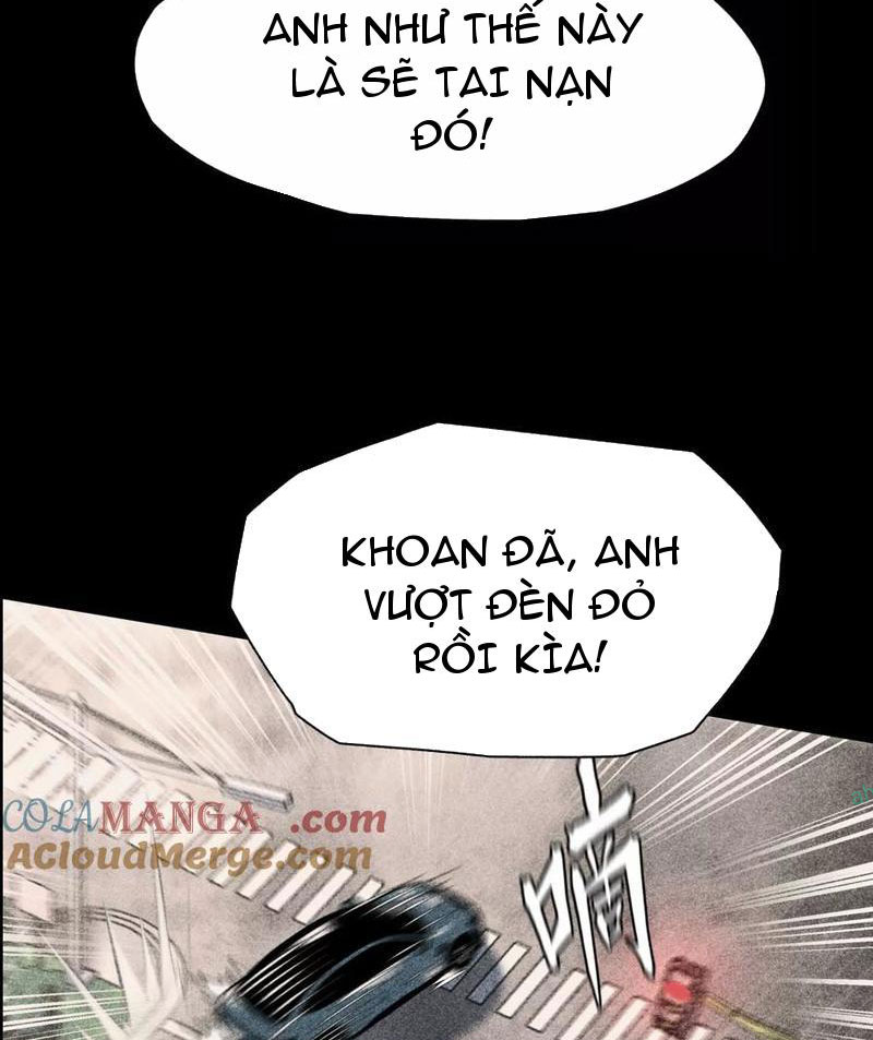 Trò Chơi Vô Vọng Chapter 11 - Trang 2