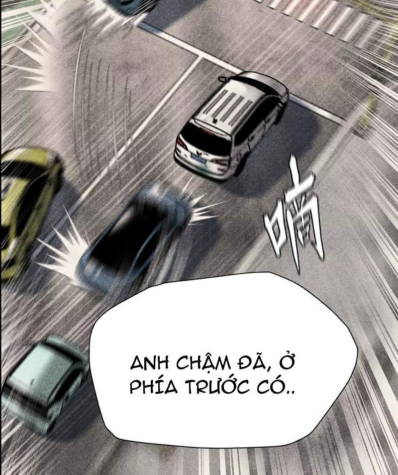 Trò Chơi Vô Vọng Chapter 11 - Trang 2
