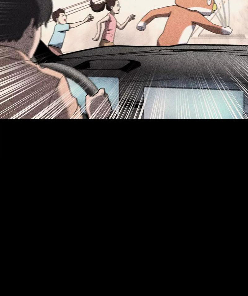 Trò Chơi Vô Vọng Chapter 11 - Trang 2