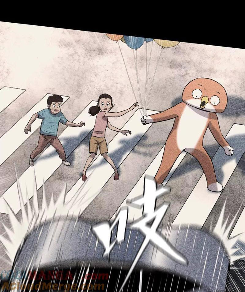 Trò Chơi Vô Vọng Chapter 11 - Trang 2