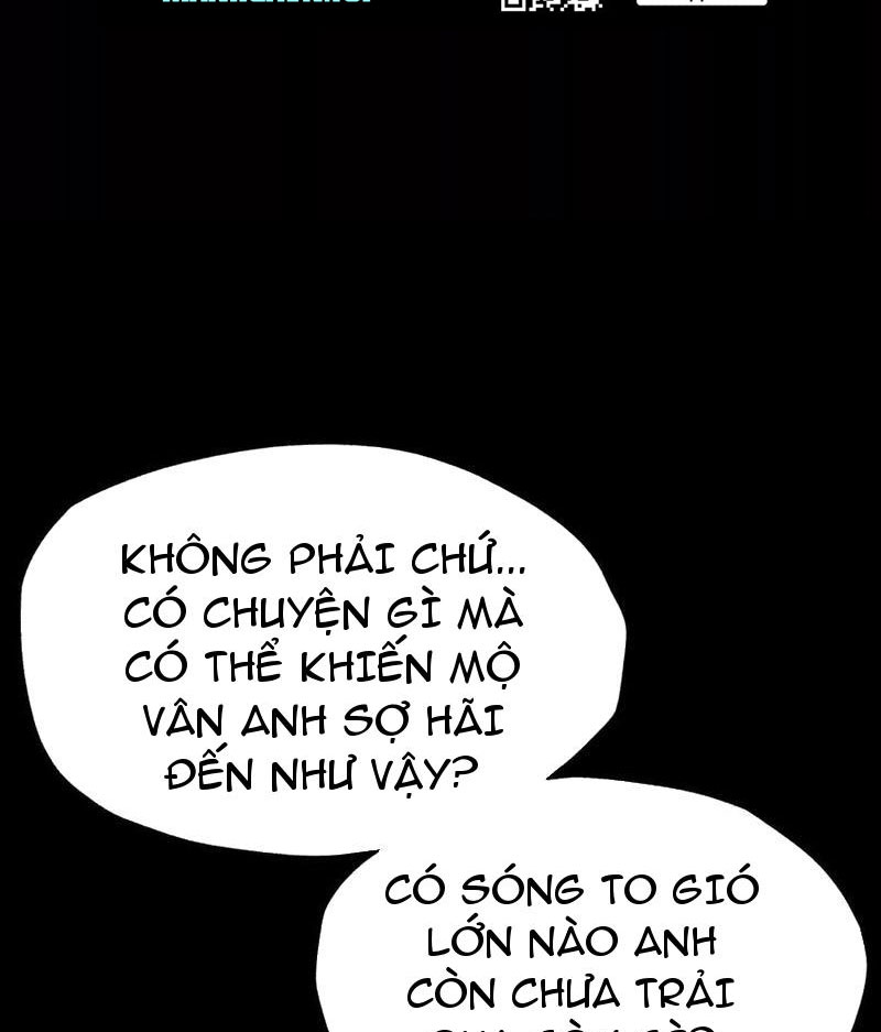 Trò Chơi Vô Vọng Chapter 11 - Trang 2