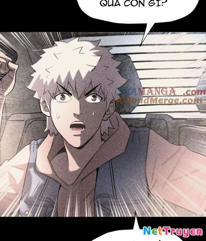 Trò Chơi Vô Vọng Chapter 11 - Trang 2